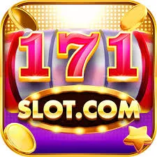 171slot - File Manager APK