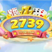 2739 - Aplikasi Cuaca Lokal Terpercaya