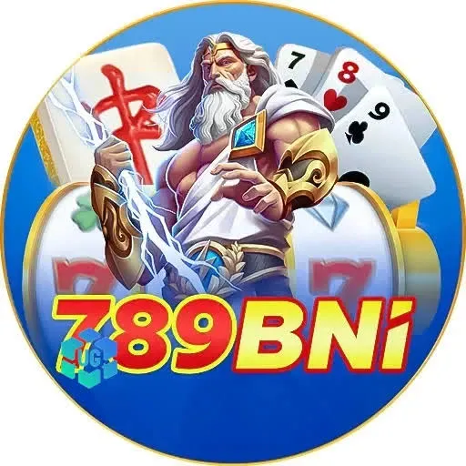 789BNL - Aplikasi Terbaik untuk Berita Olahraga Bola