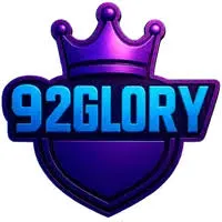 92GLORY - Aplikasi Lacak Lokasi Terbaik untuk Maps & Cuaca