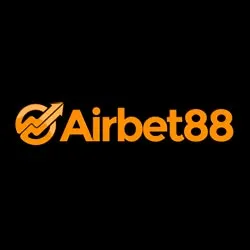 AIRBET88 - Aplikasi Diet Sehat untuk Gaya Hidup Lebih Baik