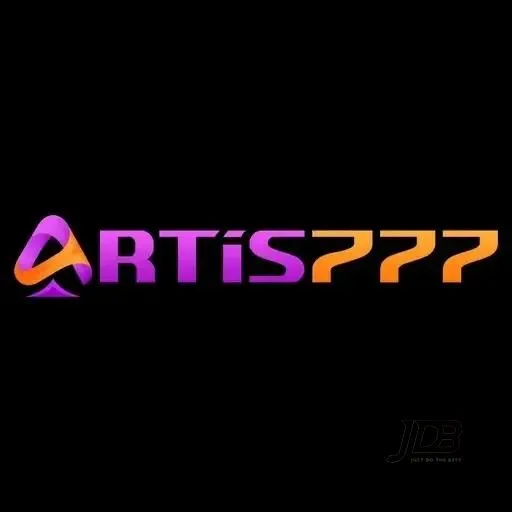 artis777 - Lacak Langkah APK