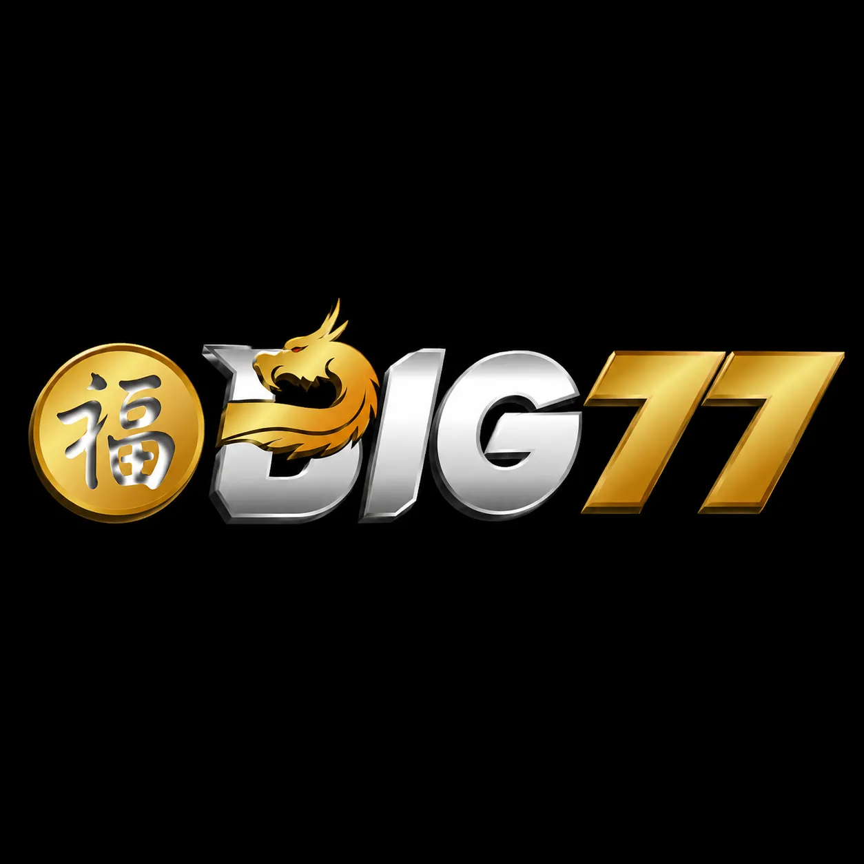 BIG77 - Aplikasi Hitung Kalori Terbaik untuk Kesehatan Anda
