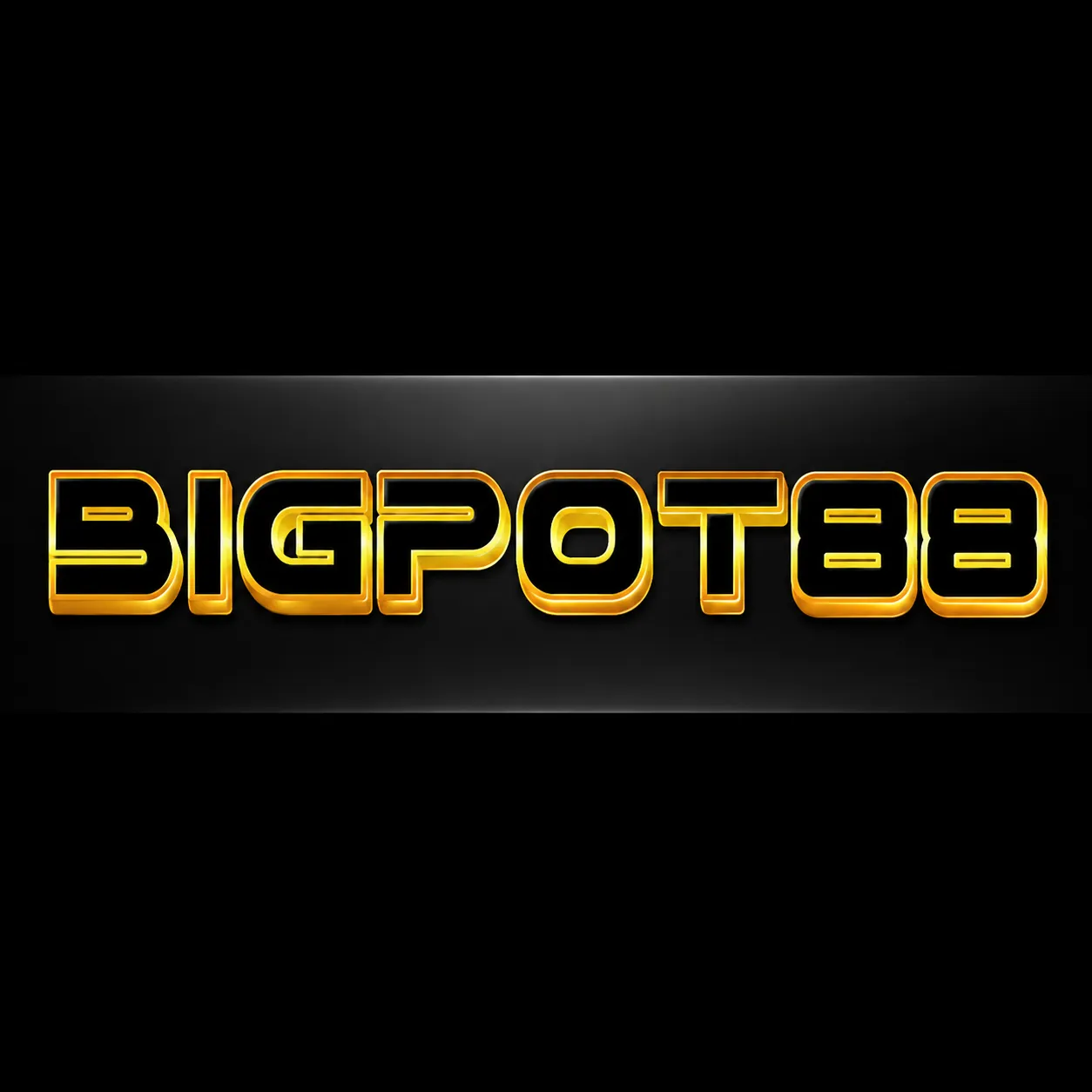 BIGPOT88 - Aplikasi Terbaik untuk Belajar Ngaji