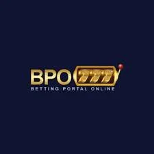 BPO777 - Game Badminton Seru dan Menantang