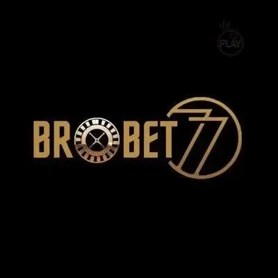 BROBET77 - Kalkulator IPK Terbaik untuk Pembelajaran