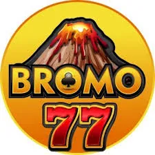BROMO77 - Aplikasi Berita Daerah Terkini dan Terpercaya