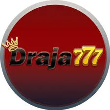 DRAJA777 - Petualangan Seru yang Mengasyikkan