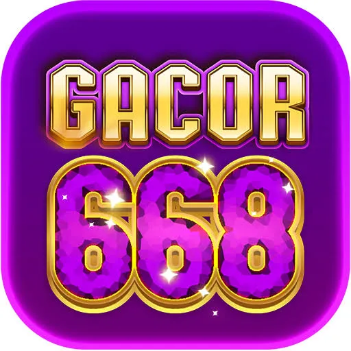 GACOR668 - Aplikasi Scanner PDF Terbaik untuk Edukasi