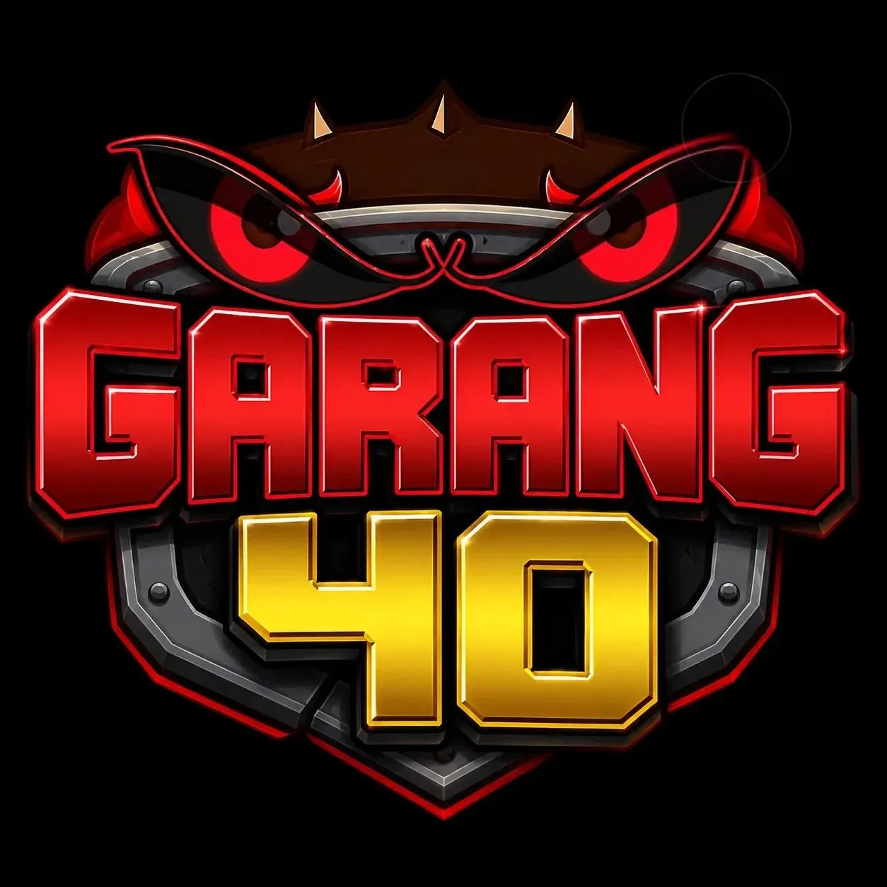 garang4d - Belanja Online APK