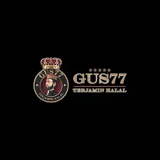 gus77 - Radar Hujan APK