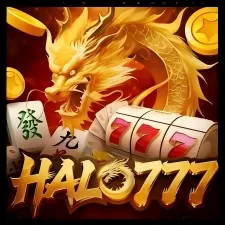 HALO777 - Aplikasi Status WA Video Terbaik untuk Musik & Video