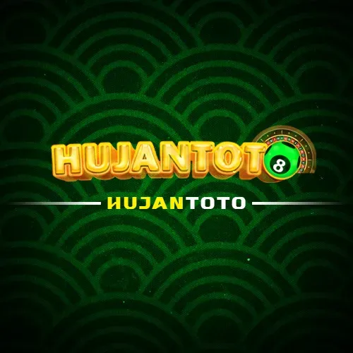 HUJANTOTO - Berita Terkini Selebriti Indonesia