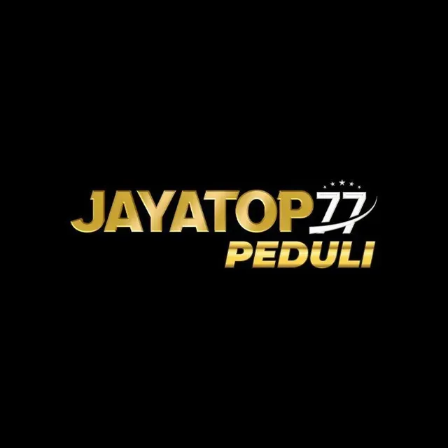JAYATOP77 - Aplikasi Lacak Lokasi Terbaik di Maps & Cuaca