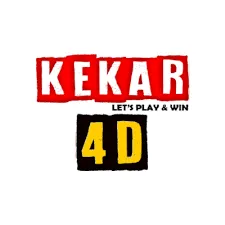 KEKAR4D - Aplikasi Seru Belajar Huruf dan Angka untuk Anak