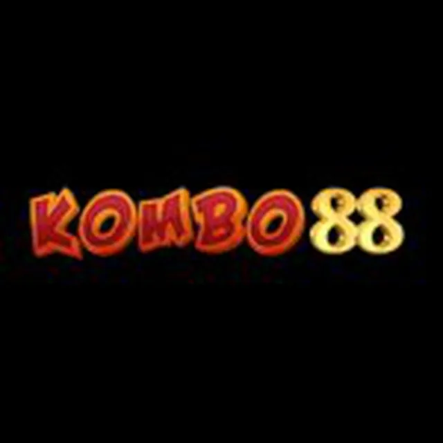 KOMBO88 - Aplikasi Gambar Digital Terbaik untuk Edit Foto & Desain