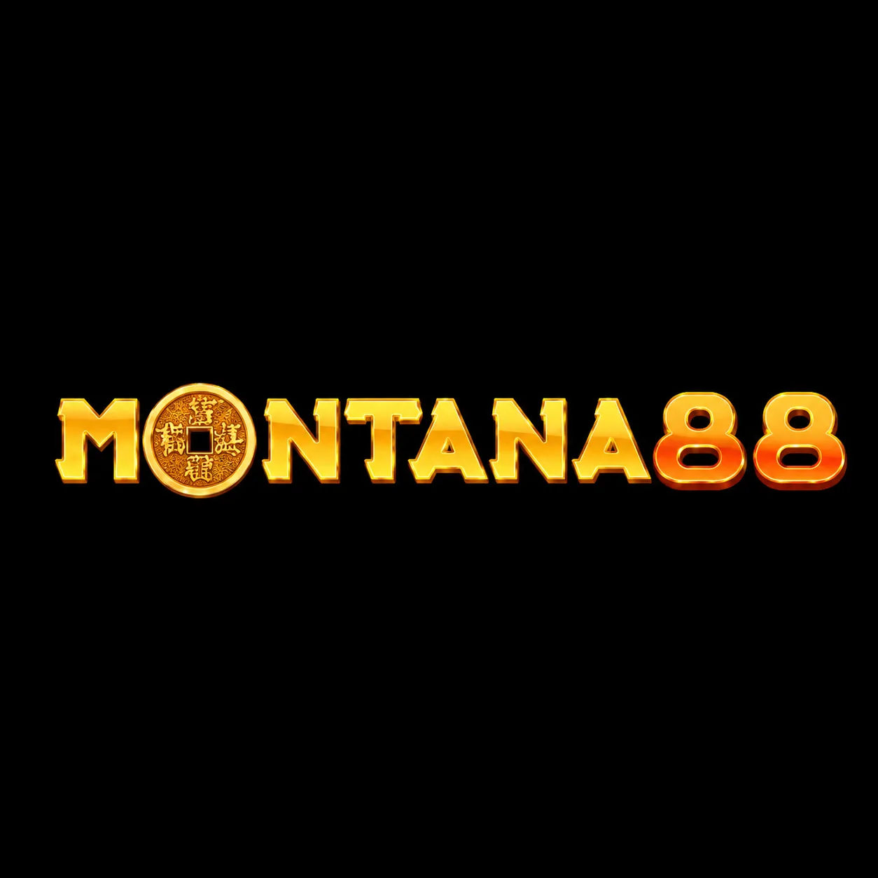 MONTANA88 - Game Puzzle Match-3 Penuh Tantangan
