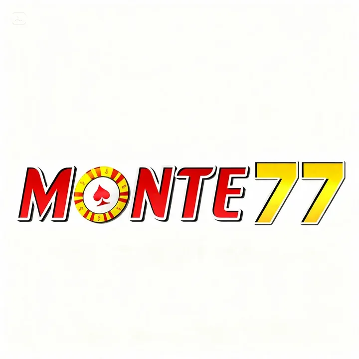 MONTE77 - Aplikasi Belanja Online Terpercaya