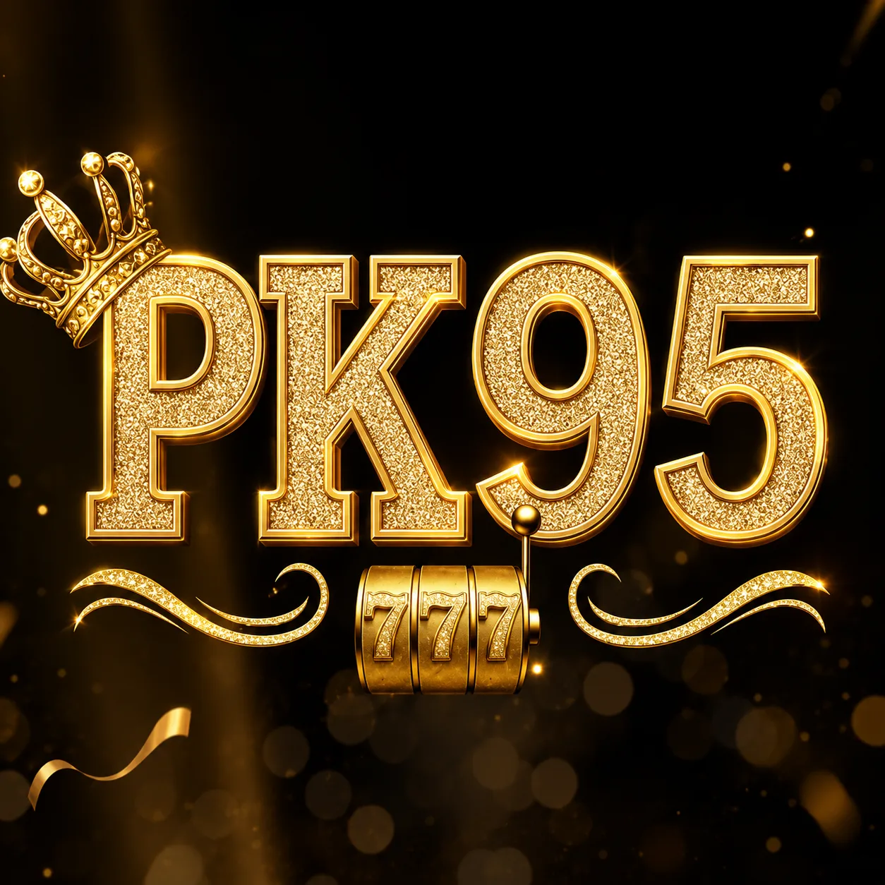 PK95 - Aplikasi VoIP Panggilan Terbaik untuk Sosial & Chat