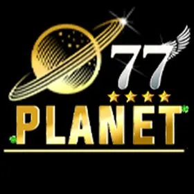 PLANET77 - Dongeng Audio untuk Anak dan Keluarga