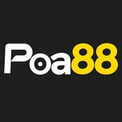 POA88 - Aplikasi Belanja Elektronik Terbaik