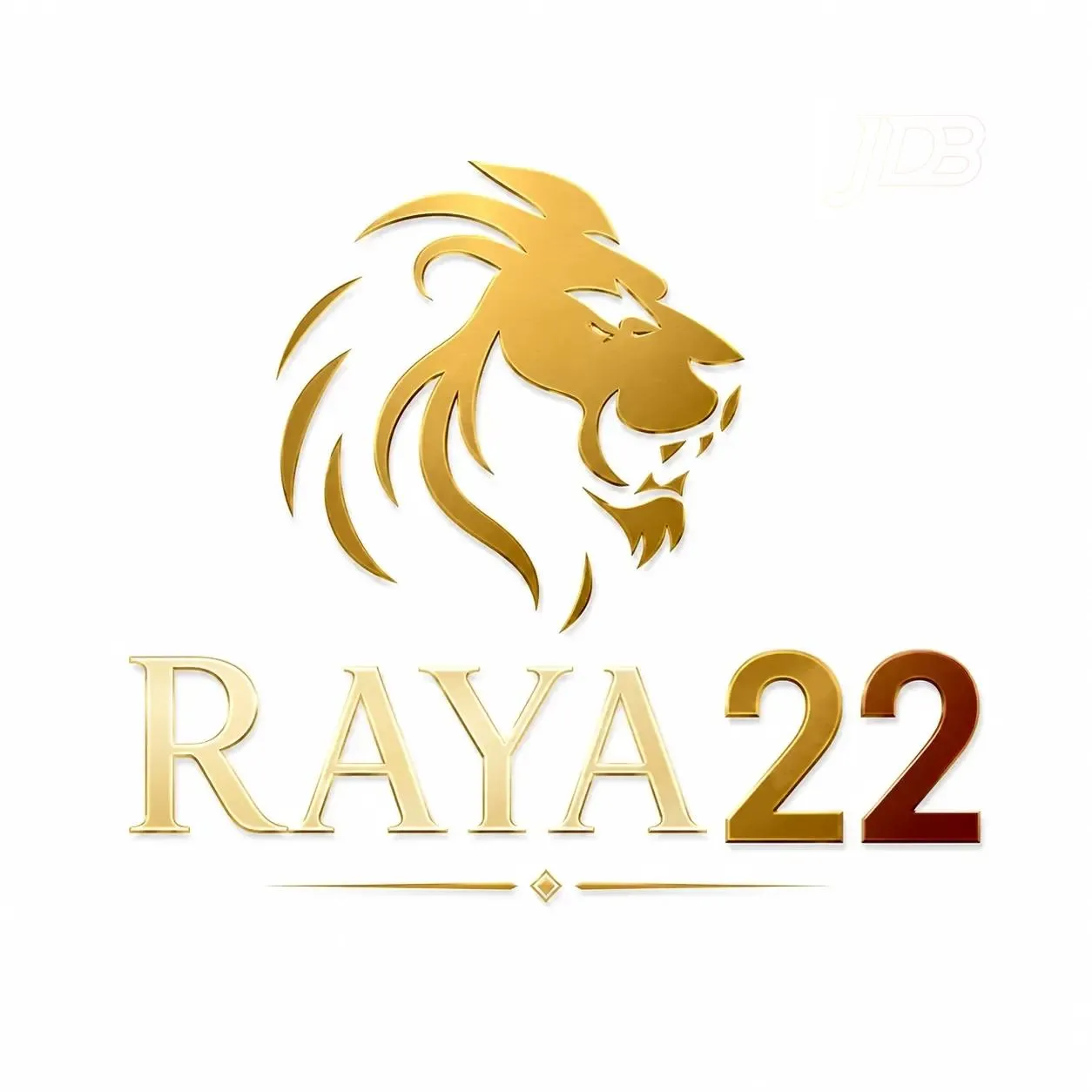 raya22 - Les Online APK