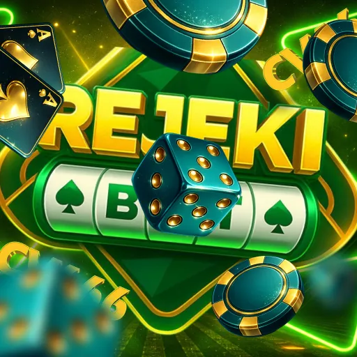 REJEKI - Aplikasi Cek Tagihan Listrik Terpercaya