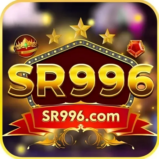 SR996 - Aplikasi Streaming Video Terbaik untuk Musik dan Hiburan