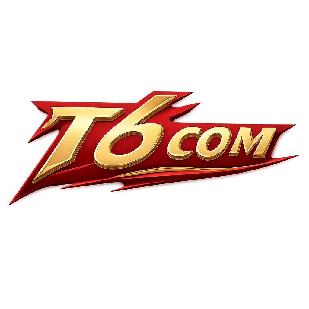 T6 - Kompas Digital Terbaik untuk Navigasi