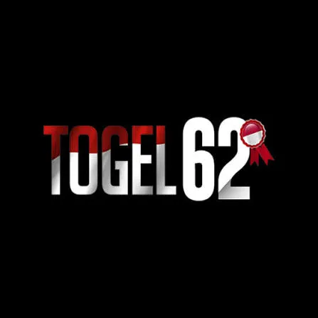 TOGEL62 - Aplikasi Navigasi Mobil Terpercaya