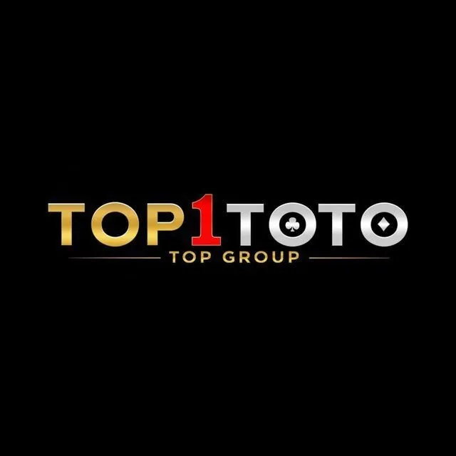 top1toto - Kunci Aplikasi APK