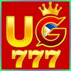 UG777 - Aplikasi Status & Stiker Terbaik untuk Sosial & Chat