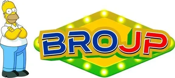 brojp